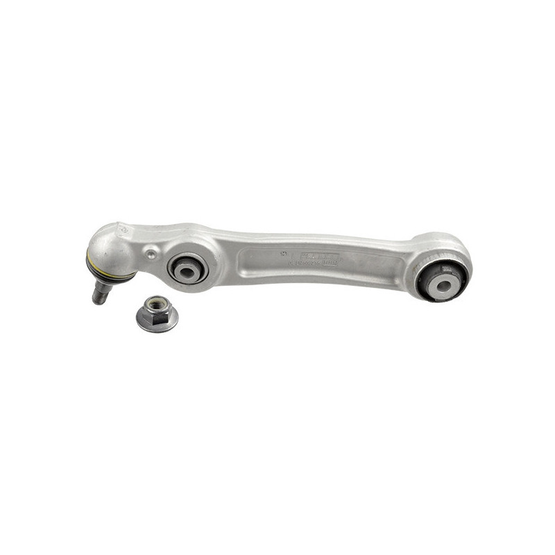 LEMFÖRDER 42913 01 Track Control Arm Wishbone Front Left for