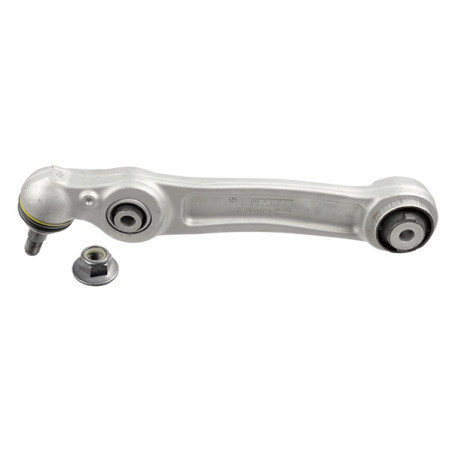 LEMFÖRDER 42913 01 Track Control Arm Wishbone Front Left for
