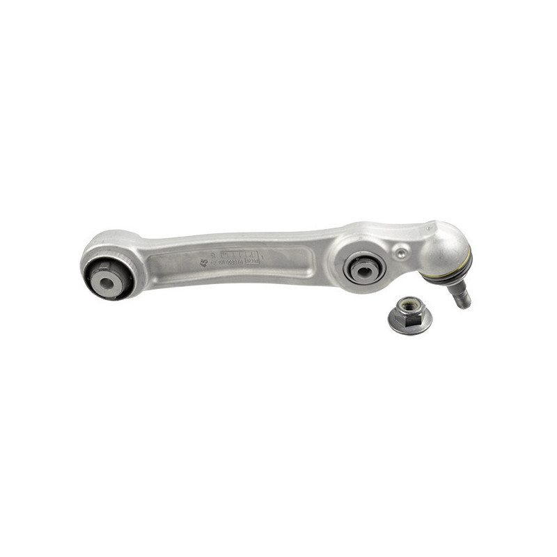 LEMFÖRDER 42914 01 Braccio oscillante anteriore destra per BMW 8