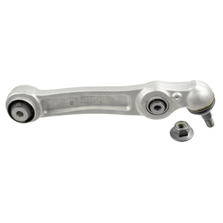 LEMFÖRDER 42914 01 Barra oscilante delantero derecho para BMW 8