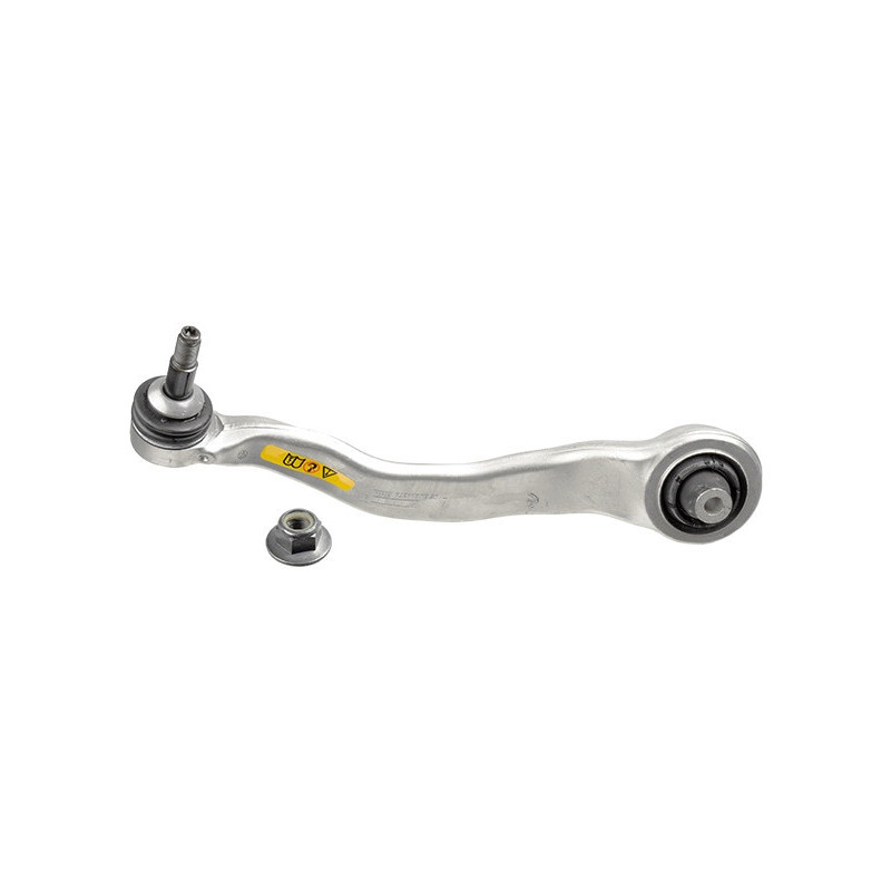 LEMFÖRDER 42915 01 Barra oscilante delantero izquierdo para BMW 8