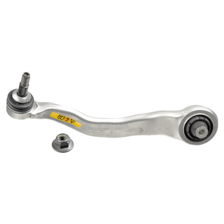 LEMFÖRDER 42915 01 Track Control Arm Wishbone Front Left for