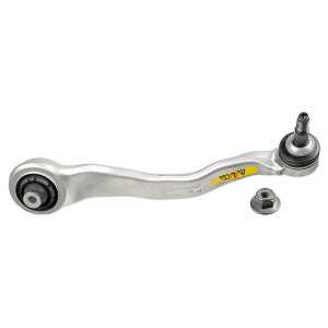 LEMFÖRDER 42916 01 Rameno zavesenia kolies predné pravé pre BMW 8