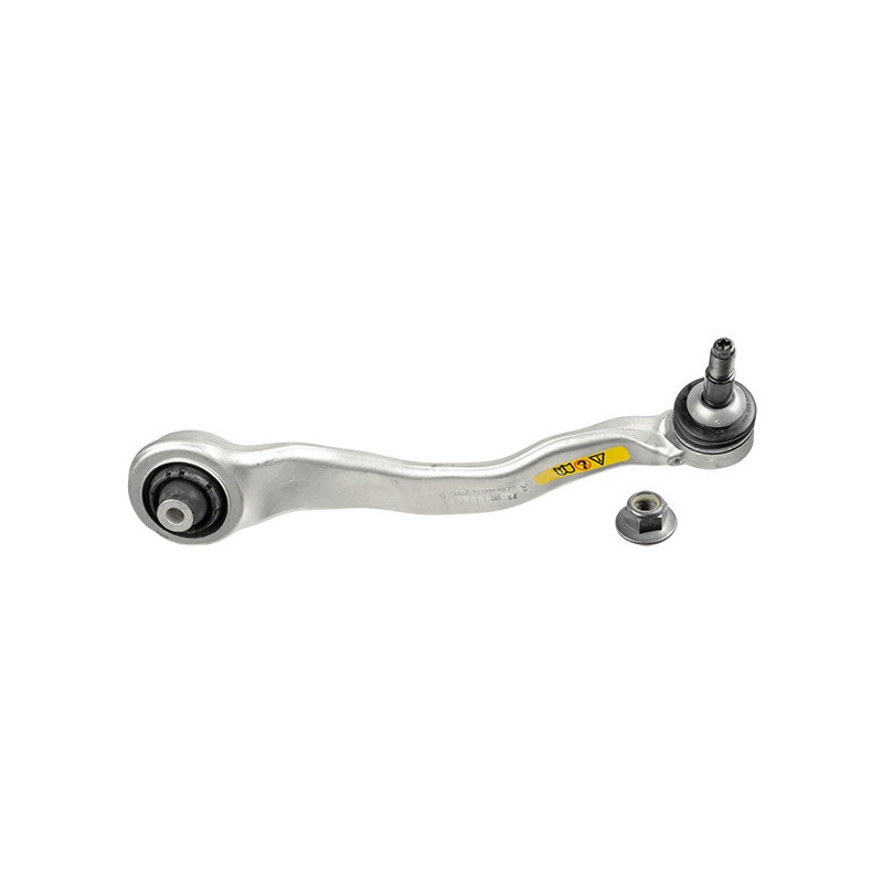 LEMFÖRDER 42916 01 Rameno zavesenia kolies predné pravé pre BMW 8