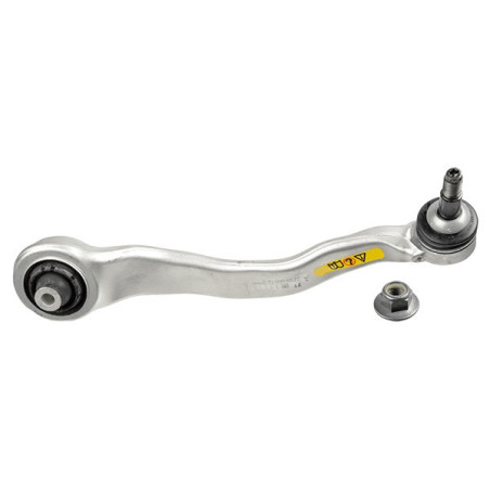 LEMFÖRDER 42916 01 Rameno zavesenia kolies predné pravé pre BMW 8