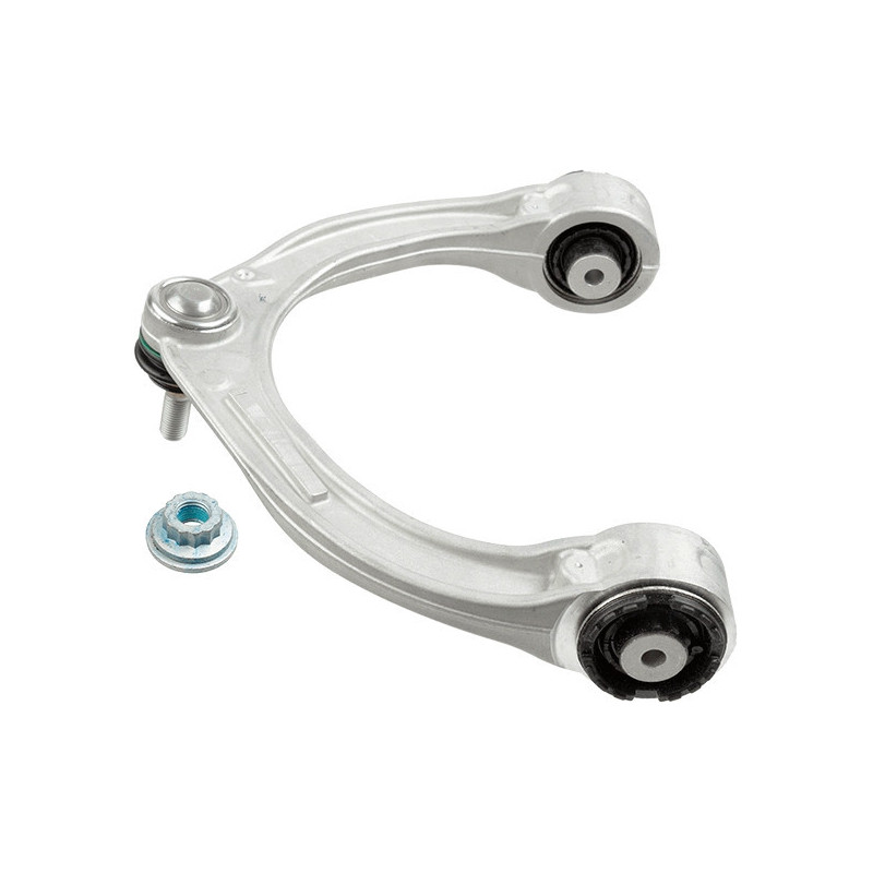 LEMFÖRDER 42926 01 Barra oscilante delantero izquierdo para Mercedes G