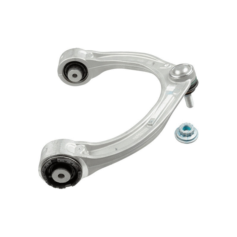 LEMFÖRDER 42927 01 Track Control Arm Wishbone Front Right for Mercedes G