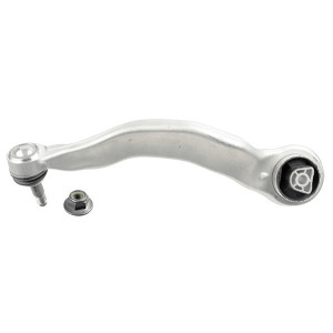 LEMFÖRDER 43079 01 Rameno zavesenia kolies predné ľavé pre BMW 6
