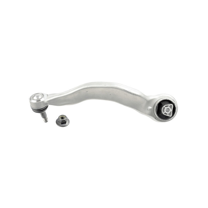 LEMFÖRDER 43079 01 Track Control Arm Wishbone Front Left for