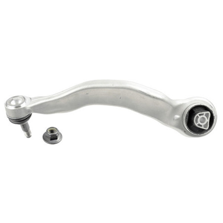 LEMFÖRDER 43079 01 Track Control Arm Wishbone Front Left for
