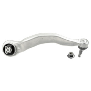 LEMFÖRDER 43080 01 Rameno zavesenia kolies predné pravé pre BMW 6