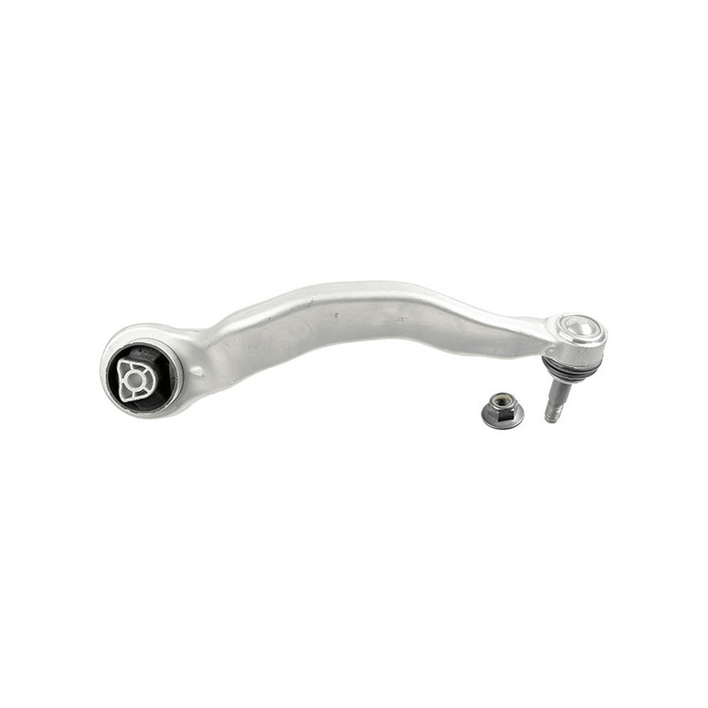 LEMFÖRDER 43080 01 Track Control Arm Wishbone Front Right for BMW 6