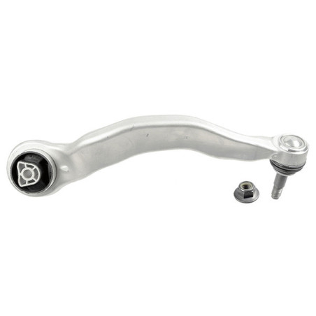 LEMFÖRDER 43080 01 Track Control Arm Wishbone Front Right for BMW 6