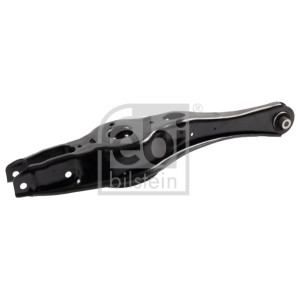 FEBI BILSTEIN 172743 Braccio oscillante posteriore per A3 Golf Sportsvan TT Q2