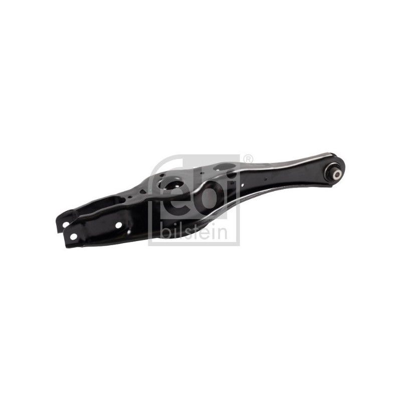 FEBI BILSTEIN 172743 Querlenker Hinten für