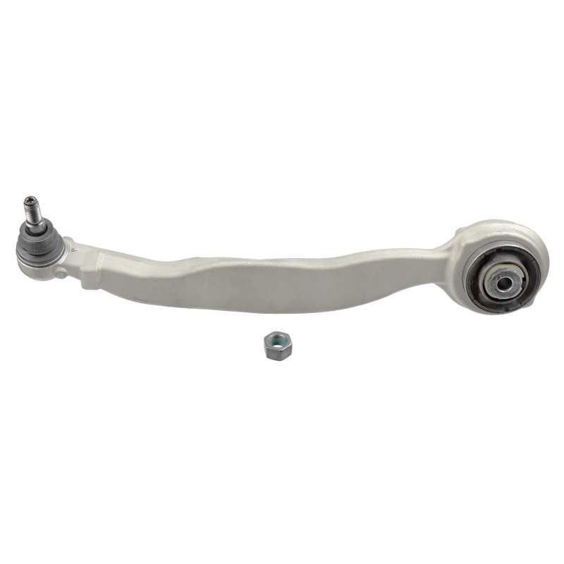 LEMFÖRDER 42846 01 Braccio oscillante anteriore sinistra per Mercedes E CLS