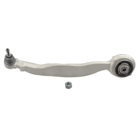 LEMFÖRDER 42846 01 Braccio oscillante anteriore sinistra per Mercedes E CLS