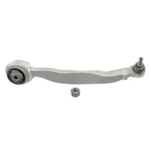 LEMFÖRDER 42847 01 Bras de suspension avant droite pour Mercedes E CLS