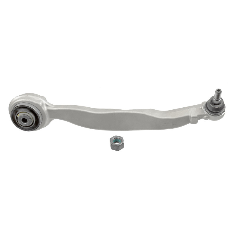 LEMFÖRDER 42847 01 Rameno zavesenia kolies predné pravé pre Mercedes E CLS