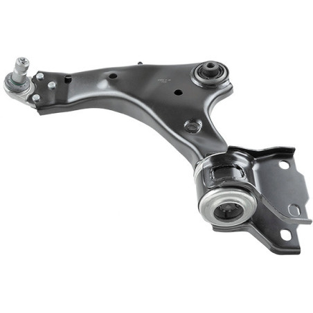 LEMFÖRDER 43084 01 Wahacz zawieszenia przód lewy dla Discovery E-Pace