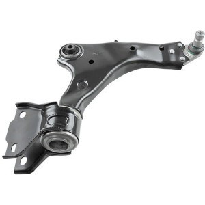 LEMFÖRDER 43085 01 Track Control Arm Wishbone Front Right for Discovery E-Pace