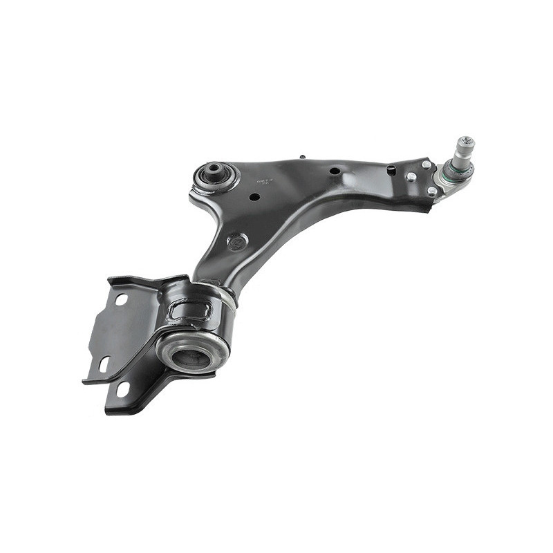 LEMFÖRDER 43085 01 Rameno zavesenia kolies predné pravé pre Discovery E-Pace