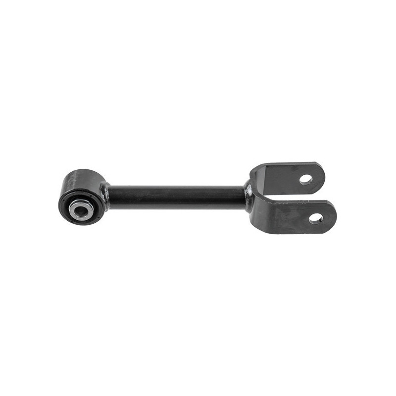 LEMFÖRDER 43151 01 Track Control Arm Wishbone Rear for Journey Freemont Avenger Flavia