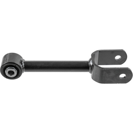 LEMFÖRDER 43151 01 Track Control Arm Wishbone Rear for