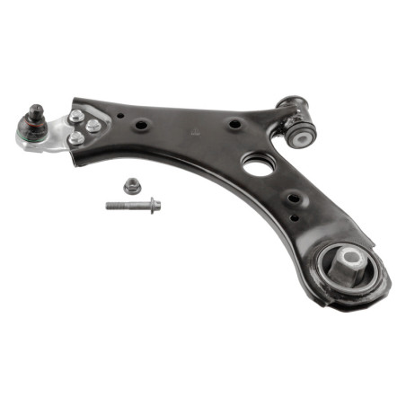 LEMFÖRDER 43197 01 Track Control Arm Wishbone Front Left for Renegade 500X