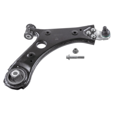 LEMFÖRDER 43198 01 Track Control Arm Wishbone Front Right for