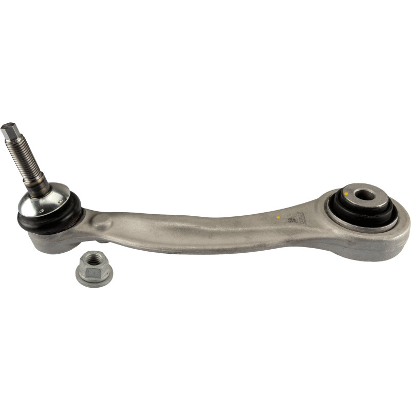 TRW JTC1789 Bras de suspension pour