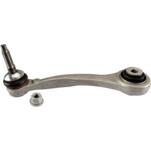 TRW JTC1791 Bras de suspension pour