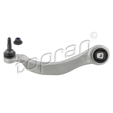 TOPRAN 502 384 Bras de suspension pour
