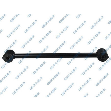 GSP S062223 Bras de suspension pour