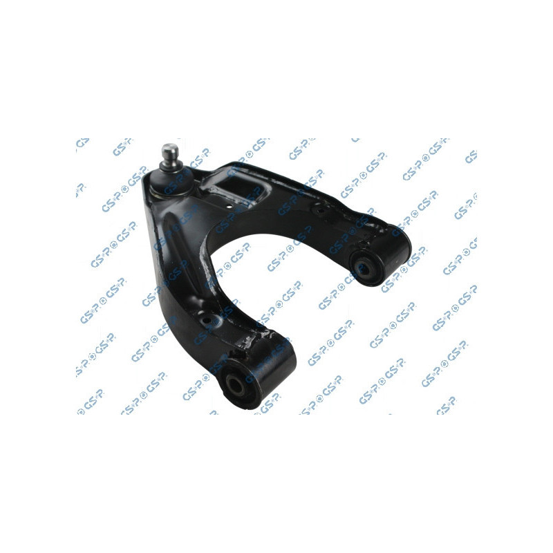 GSP S062869 Track Control Arm Wishbone for