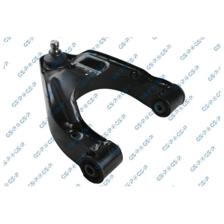 GSP S062869 Rameno zavesenia kolies pre