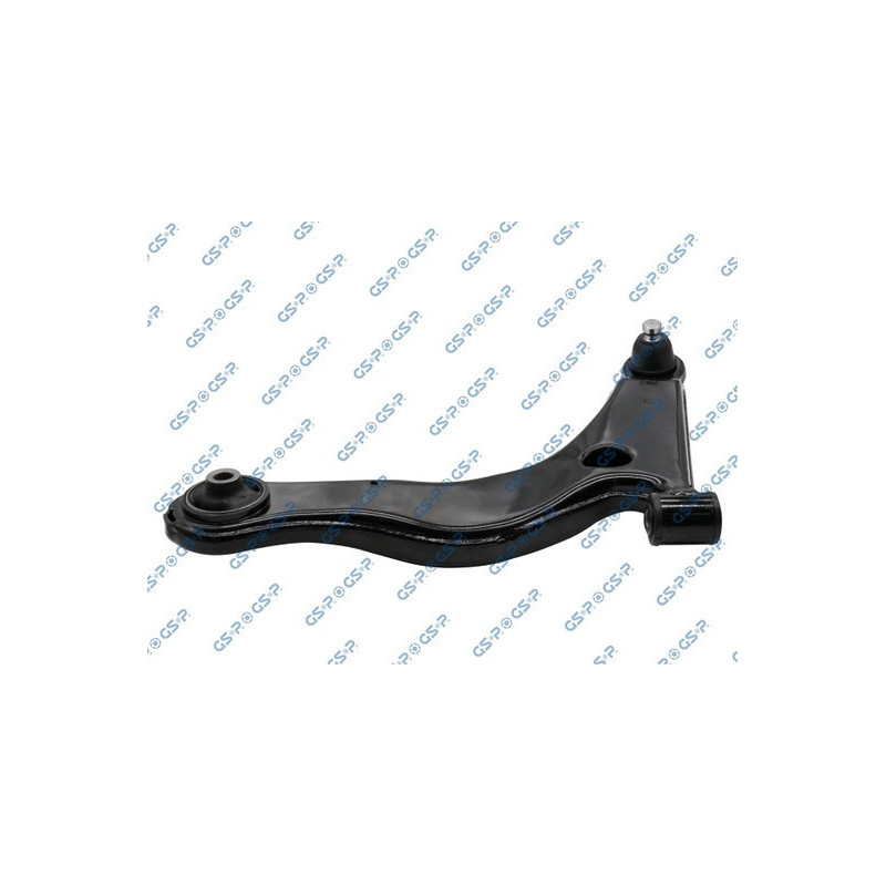 GSP S062886 Bras de suspension pour