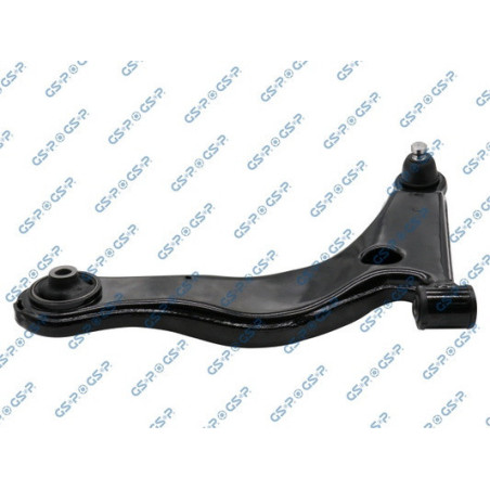 GSP S062886 Bras de suspension pour
