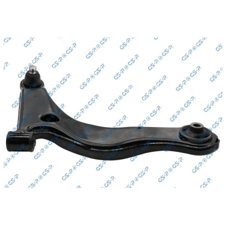 GSP S062887 Rameno zavesenia kolies pre