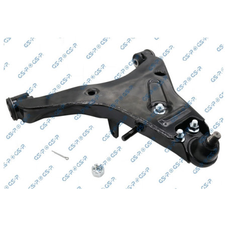 GSP S062891 Barra oscilante para