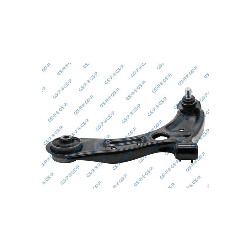 GSP S062892 Rameno zavesenia kolies pre