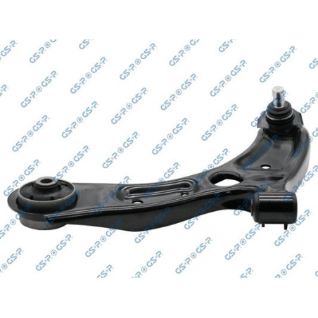 GSP S062892 Bras de suspension pour