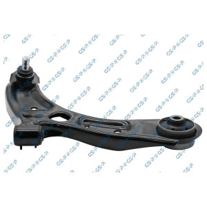 GSP S062893 Braccio oscillante per