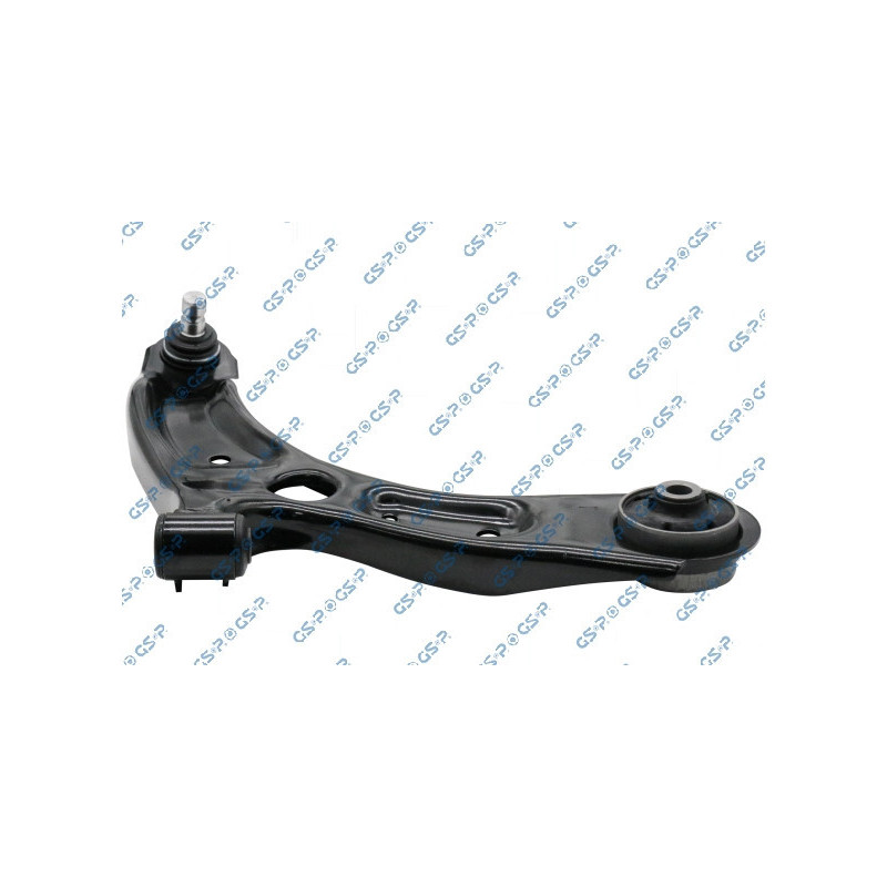 GSP S062893 Barra oscilante para