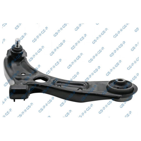 GSP S062893 Track Control Arm Wishbone for