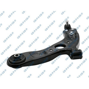 GSP S062896 Querlenker für
