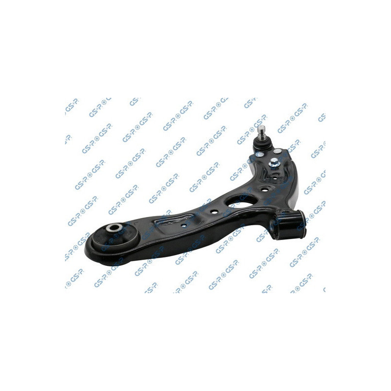 GSP S062896 Rameno zavesenia kolies pre