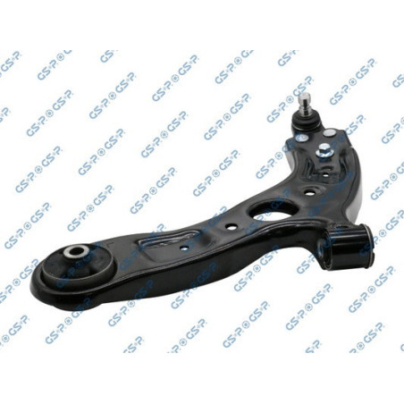 GSP S062896 Rameno zavesenia kolies pre