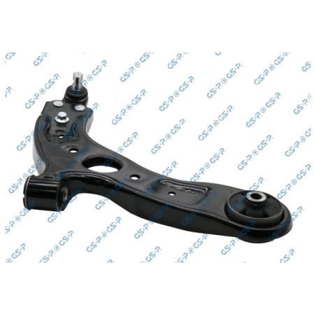 GSP S062897 Barra oscilante para