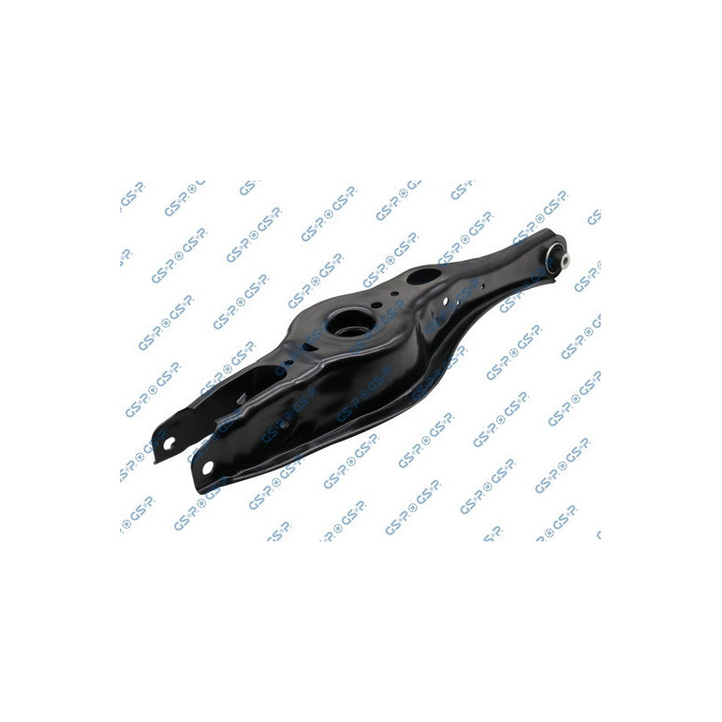 GSP S062898 Rameno zavesenia kolies pre